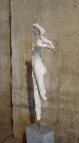 sculptuur 1